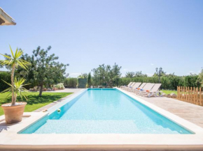 Sa Xabola, Finca 5StarsHome Mallorca